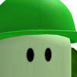 @theplant_meme