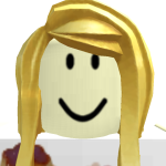 @scrumptioussflan