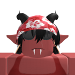 @Tf2hugefan