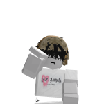 @roblox_user_1774152076