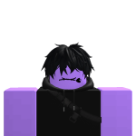 @RobinSpiderStar