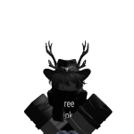 @idgdjdjhdjd