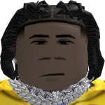@SlimeMyCuz