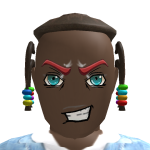 @DthangFrmDOE