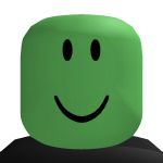 szar