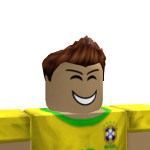 @scarfisnotfunny
