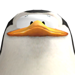 @ffjdjskssjxbxsk