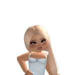 @KWTTYXPAWS