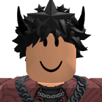 @LittleAbbeCurse