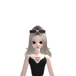 @605_HELL