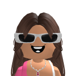 @LUVFROMANG