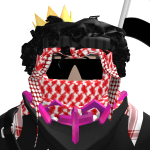 @trxpzroblox