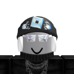 @NevertheEND