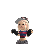 @unicorngalaxy34217