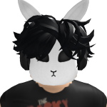 @Beady990