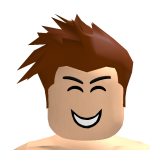 @Loaded_isaiah
