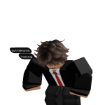 @KOKONOTT98