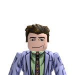 @NOOBDOGER123
