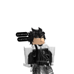 @Ok_main123
