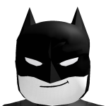 @Rabanossss