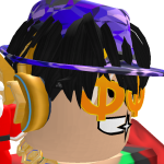 @Kreke_kraft