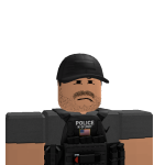@01gavinnn
