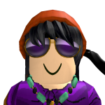 @MrEvBlox
