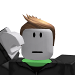 @TimoTV2011