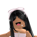 @iix_luvz