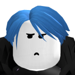 @kraltsts61