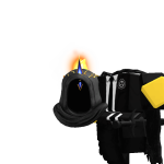 @theroofin