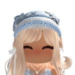 @zssnowyyy