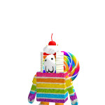 @GOJO_201541