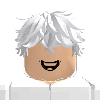 ajbreezy34