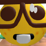 @Brub1234567