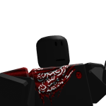 @lordofthedark_REAL