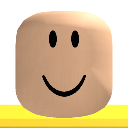 Roblox profile picture for @Ballet