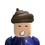 @trashkinged