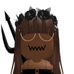 @tinywolf_61