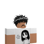 @Loganthegreat12134