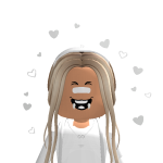 @LouLiebtDich