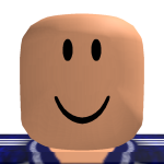 @1oannidiss