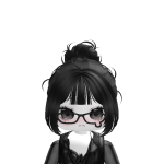 Adi