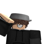 @Gamer_Boy137373