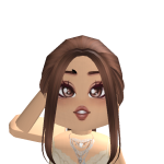 @XOisabellaplayzOX