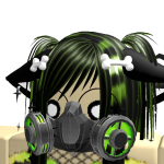JuliusGuru's avatar