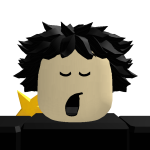 @veryfunny358