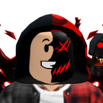 @xkilling_chowx