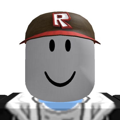 Roblox profile picture for @pols09