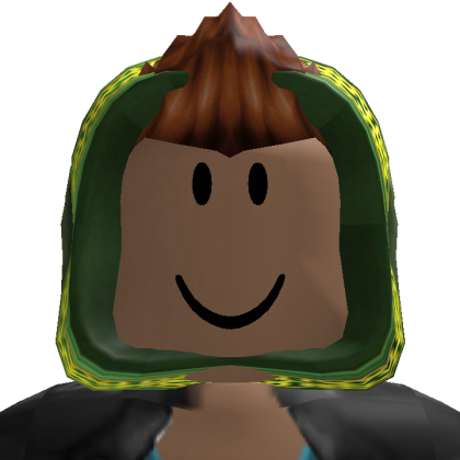 Roblox profile picture for @shadowmult